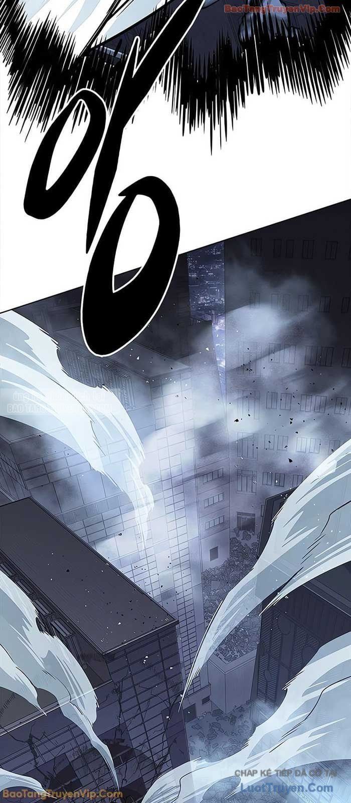 Hoá Thân Thành Mèo Chapter 380 - 22