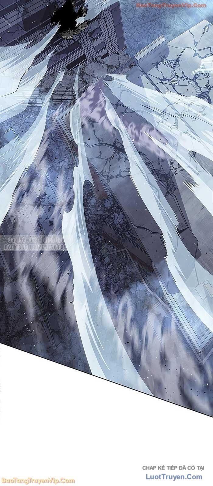 Hoá Thân Thành Mèo Chapter 380 - 23