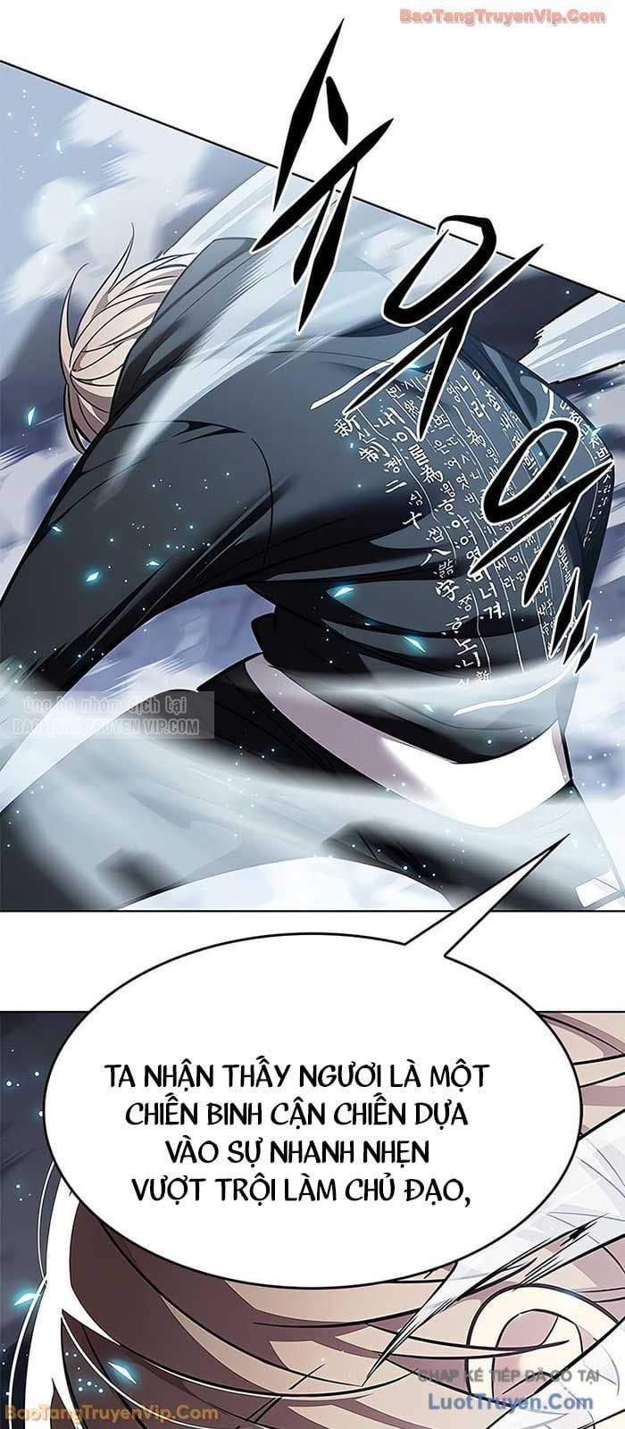 Hoá Thân Thành Mèo Chapter 380 - 24