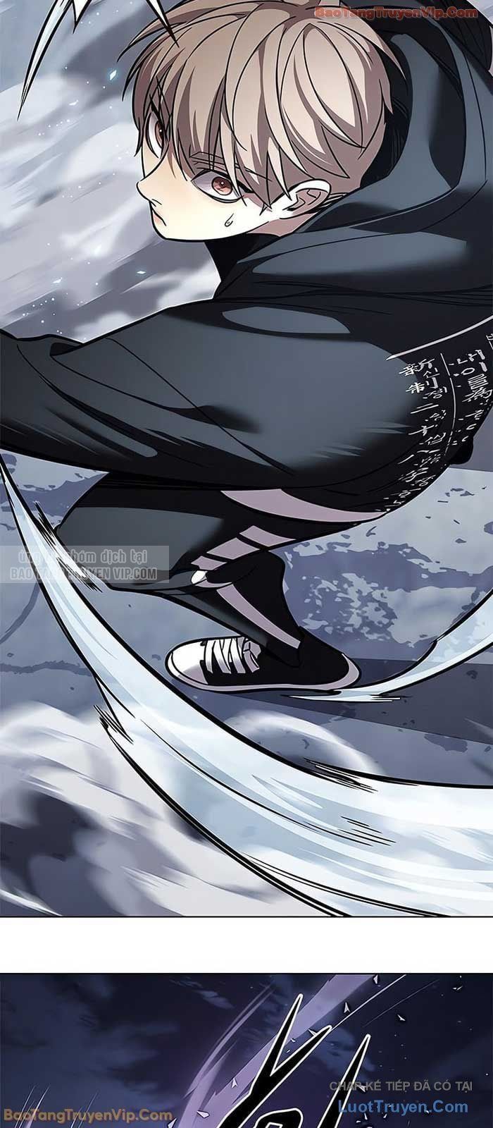 Hoá Thân Thành Mèo Chapter 380 - 26