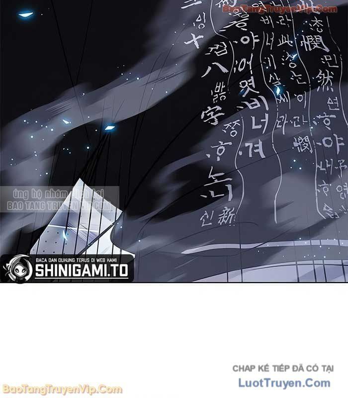 Hoá Thân Thành Mèo Chapter 380 - 28