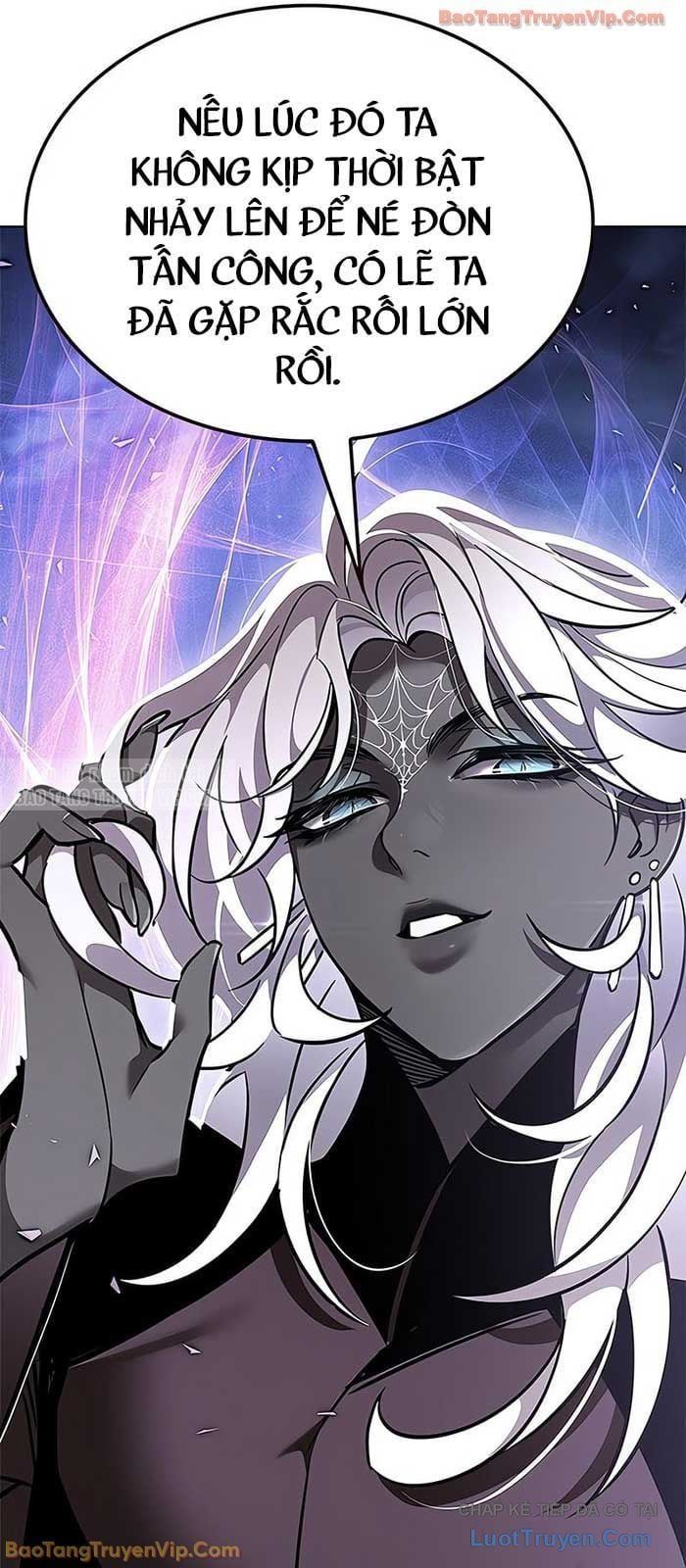 Hoá Thân Thành Mèo Chapter 380 - 29