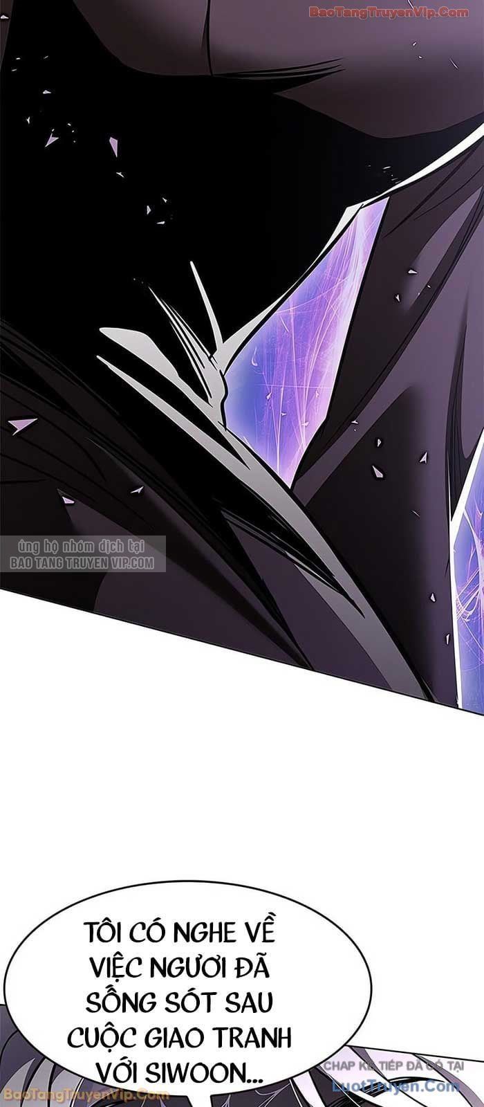 Hoá Thân Thành Mèo Chapter 380 - 30