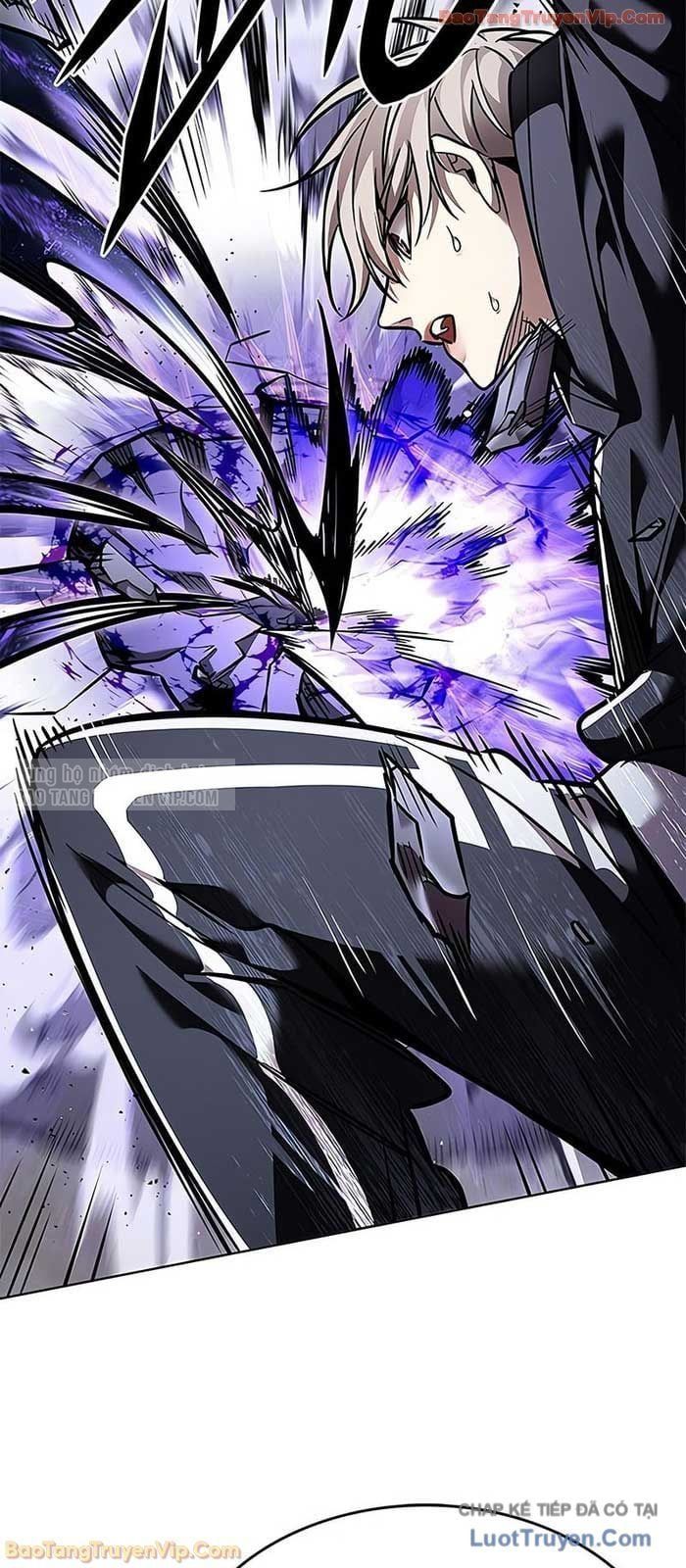 Hoá Thân Thành Mèo Chapter 380 - 4