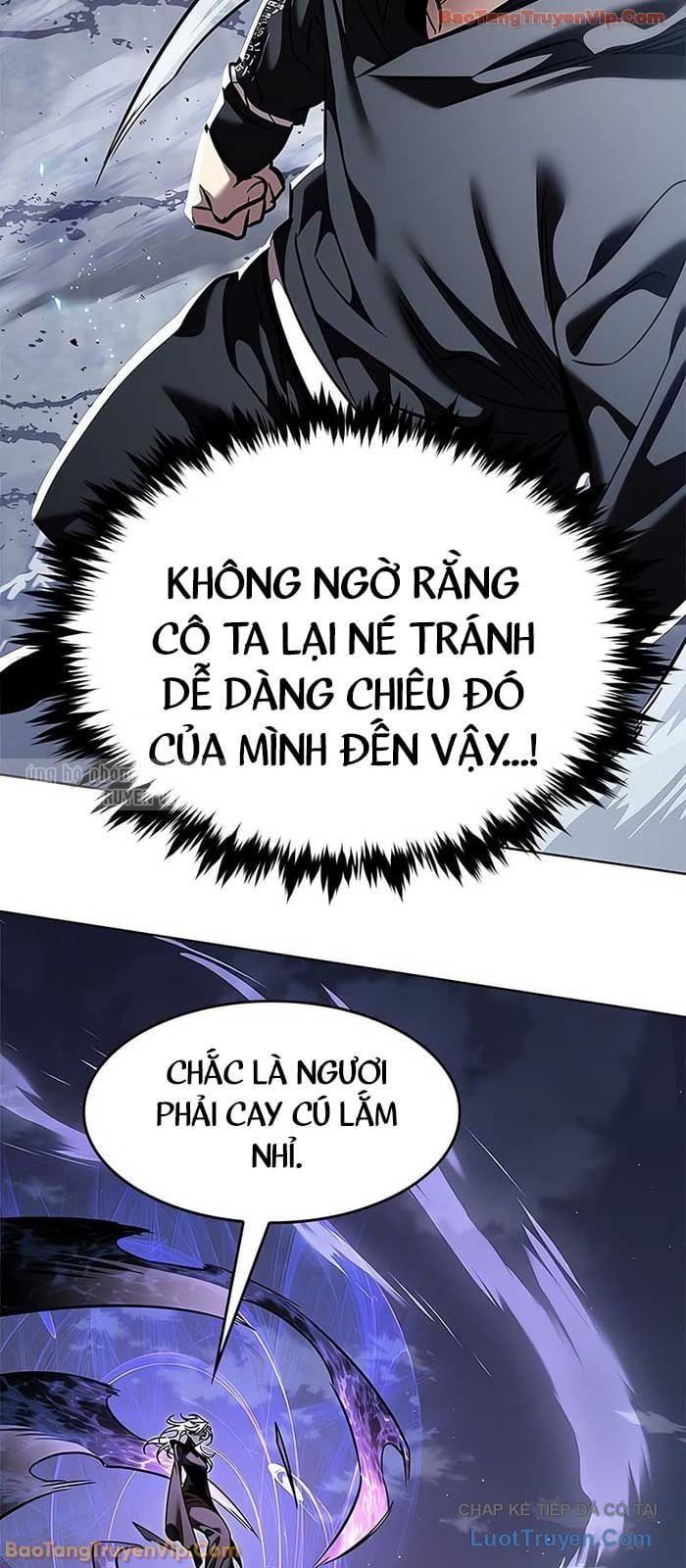 Hoá Thân Thành Mèo Chapter 380 - 32