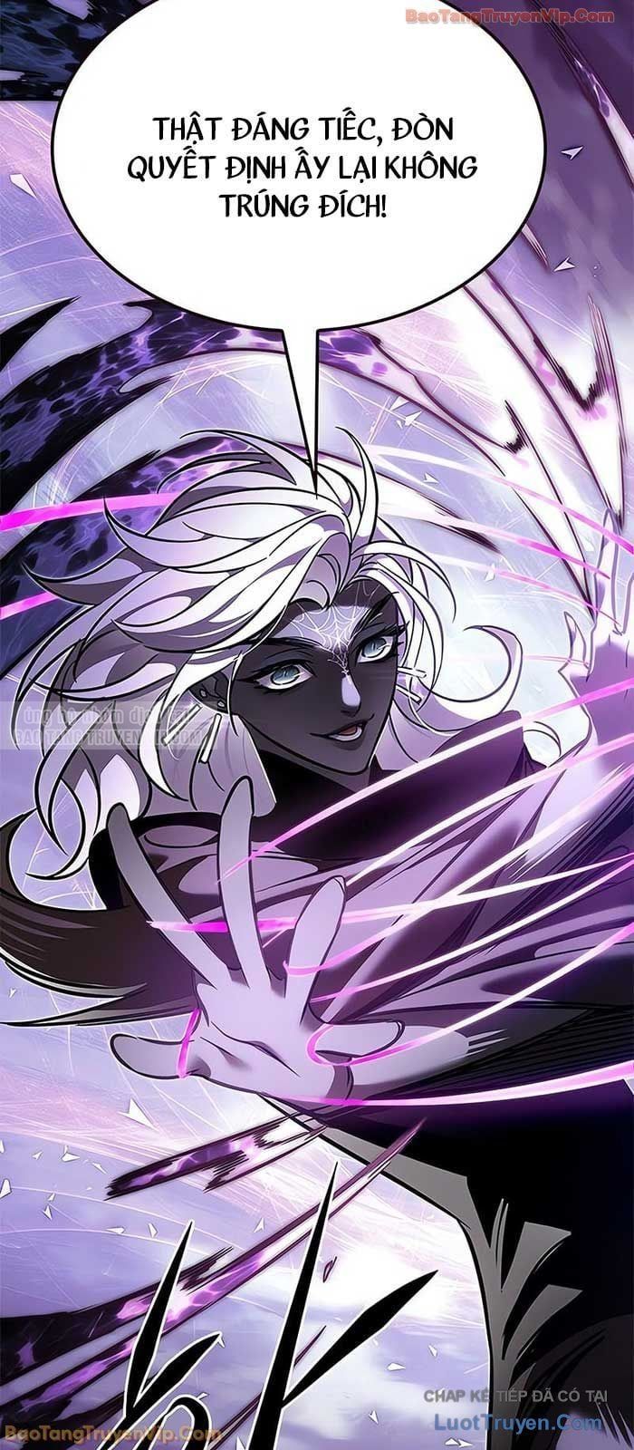 Hoá Thân Thành Mèo Chapter 380 - 34