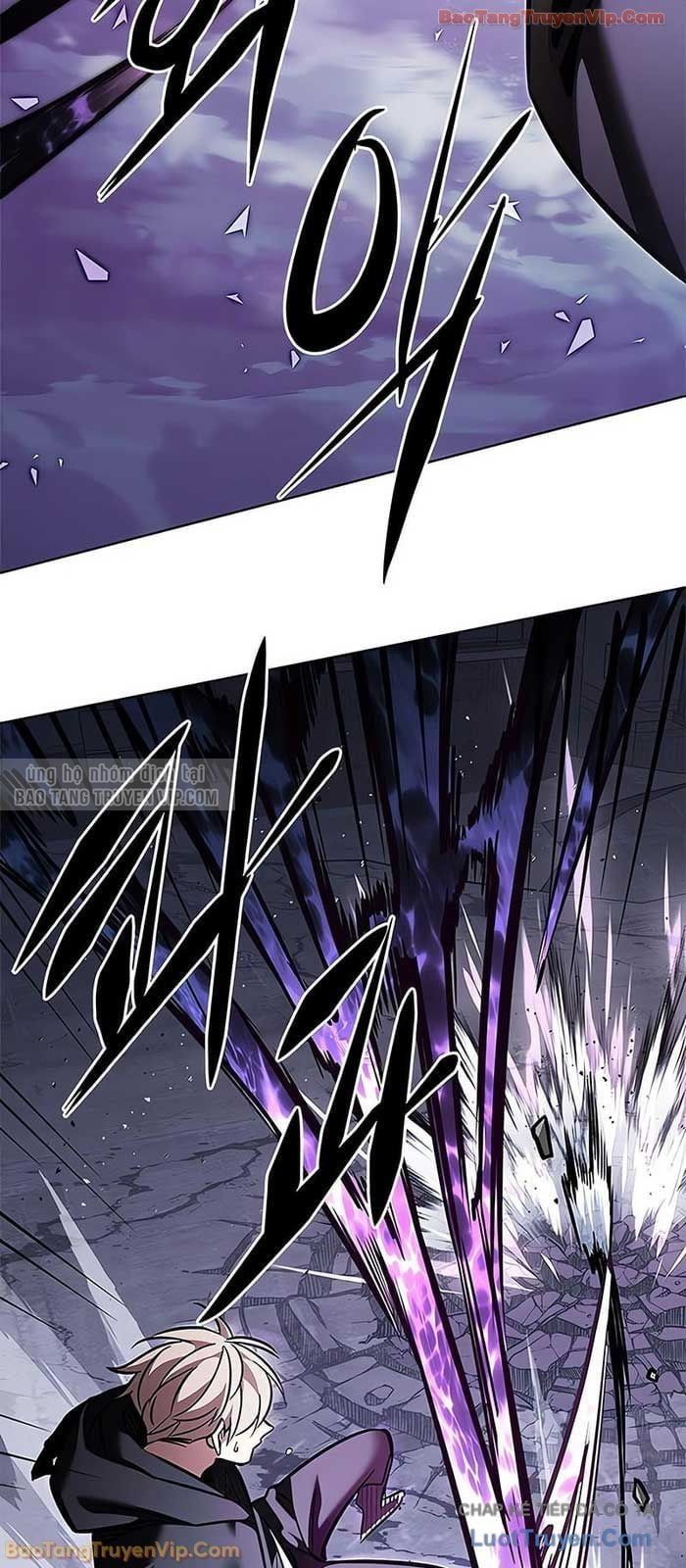 Hoá Thân Thành Mèo Chapter 380 - 35