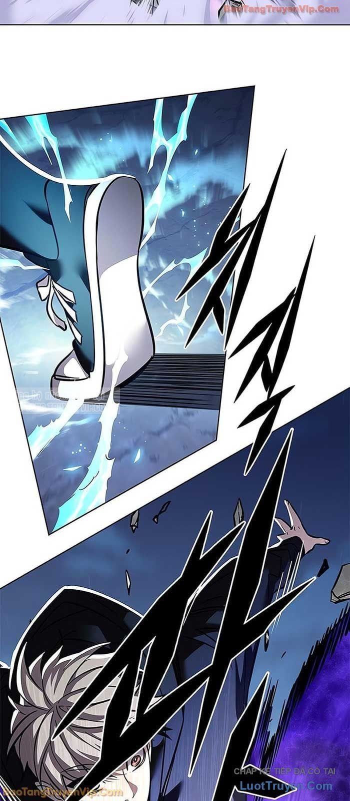 Hoá Thân Thành Mèo Chapter 380 - 37