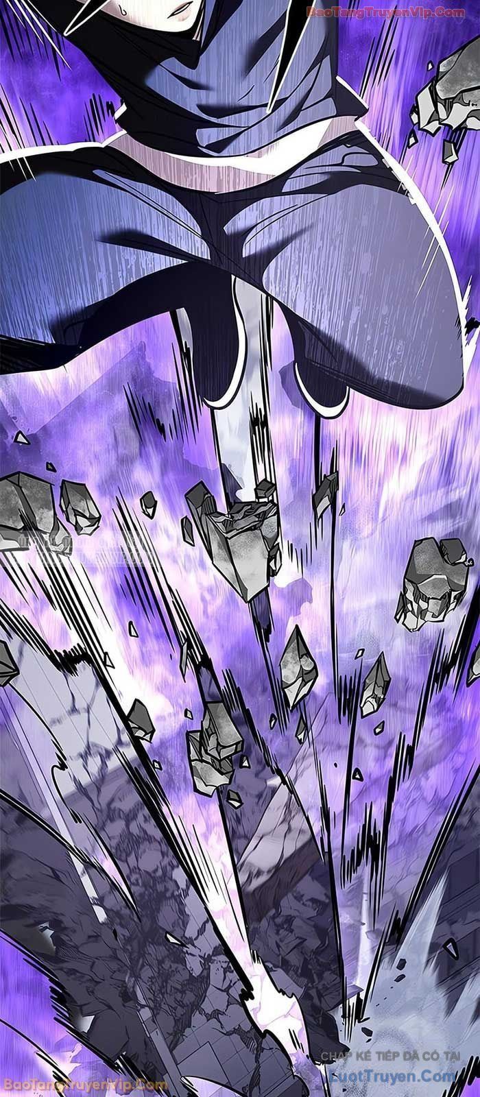 Hoá Thân Thành Mèo Chapter 380 - 38