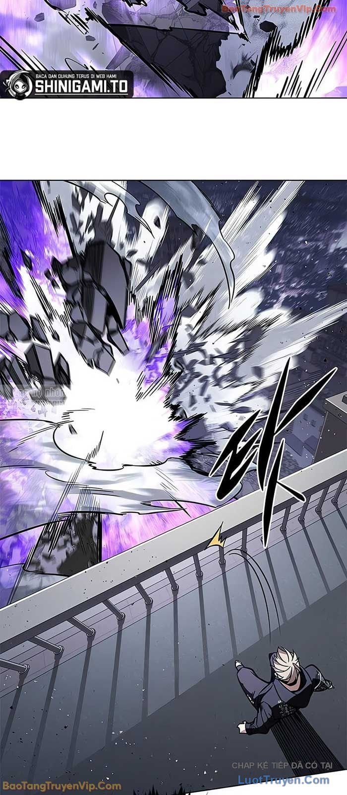 Hoá Thân Thành Mèo Chapter 380 - 39