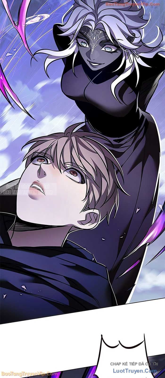 Hoá Thân Thành Mèo Chapter 380 - 41