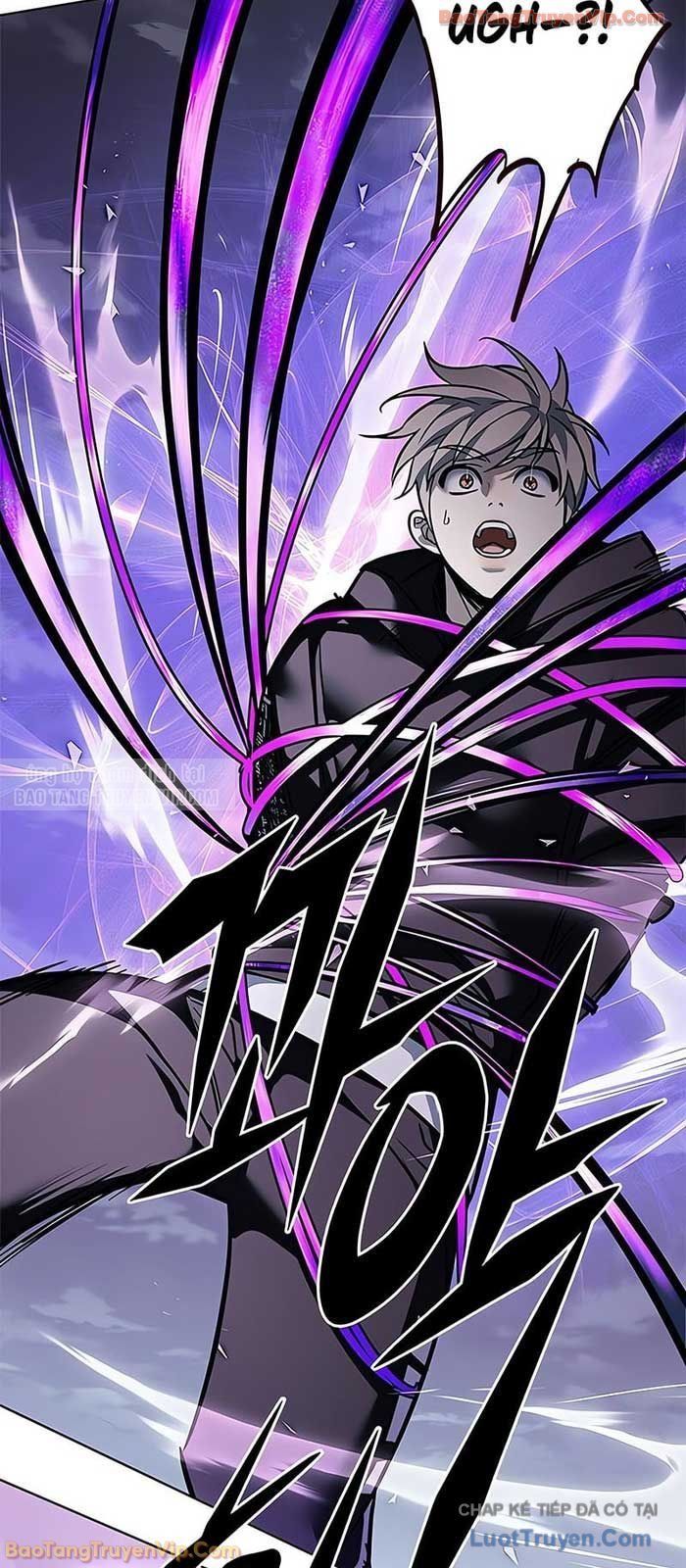 Hoá Thân Thành Mèo Chapter 380 - 42