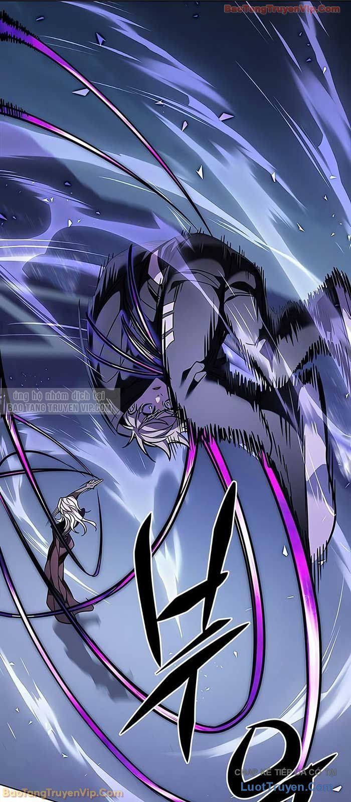 Hoá Thân Thành Mèo Chapter 380 - 44