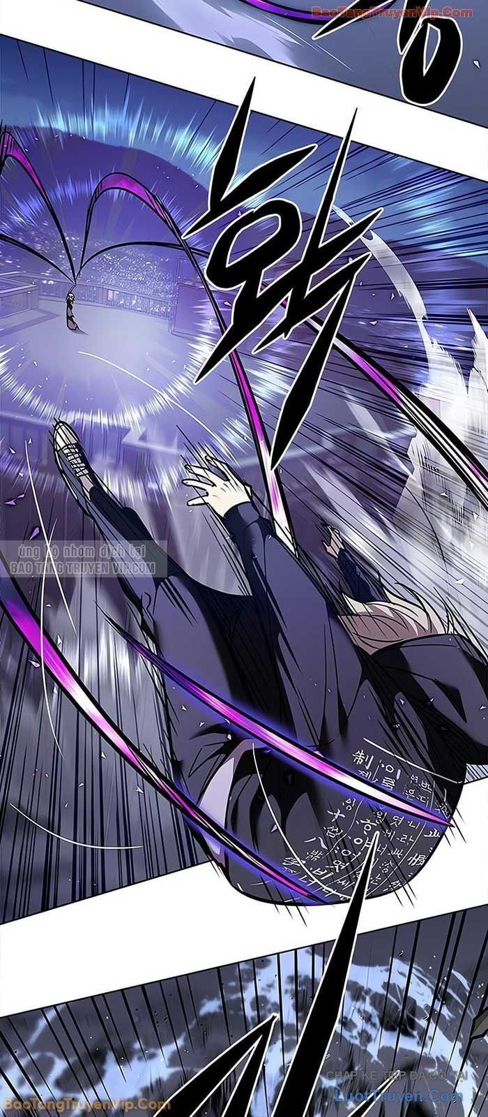 Hoá Thân Thành Mèo Chapter 380 - 45