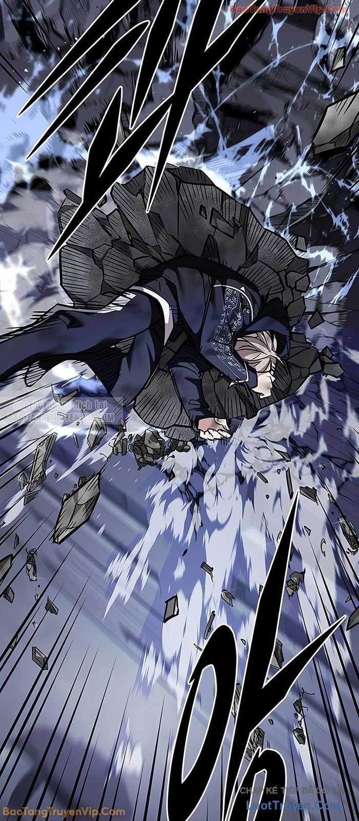 Hoá Thân Thành Mèo Chapter 380 - 46