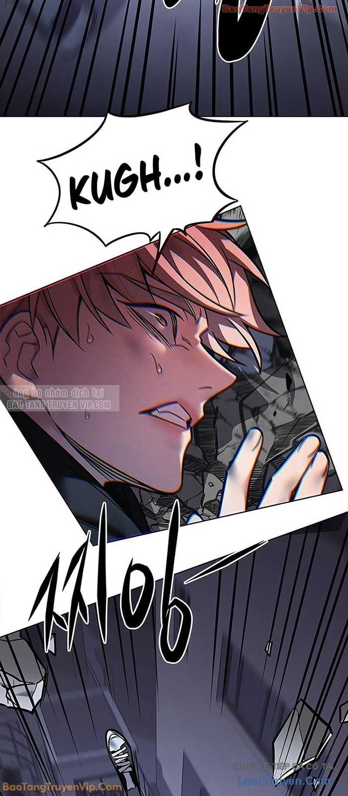 Hoá Thân Thành Mèo Chapter 380 - 47