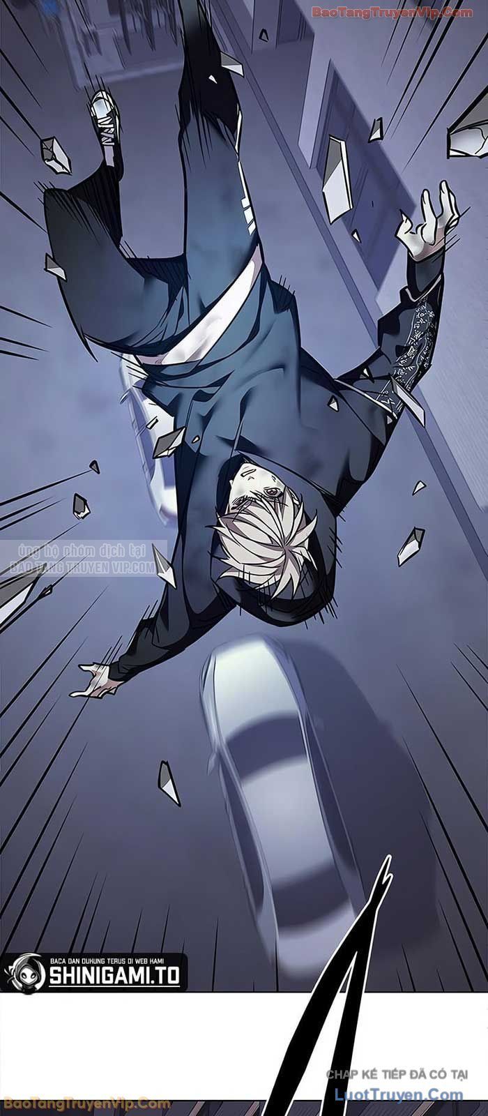 Hoá Thân Thành Mèo Chapter 380 - 48