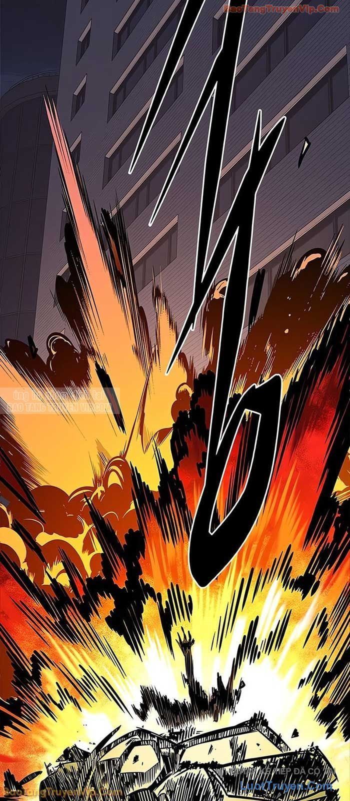 Hoá Thân Thành Mèo Chapter 380 - 49