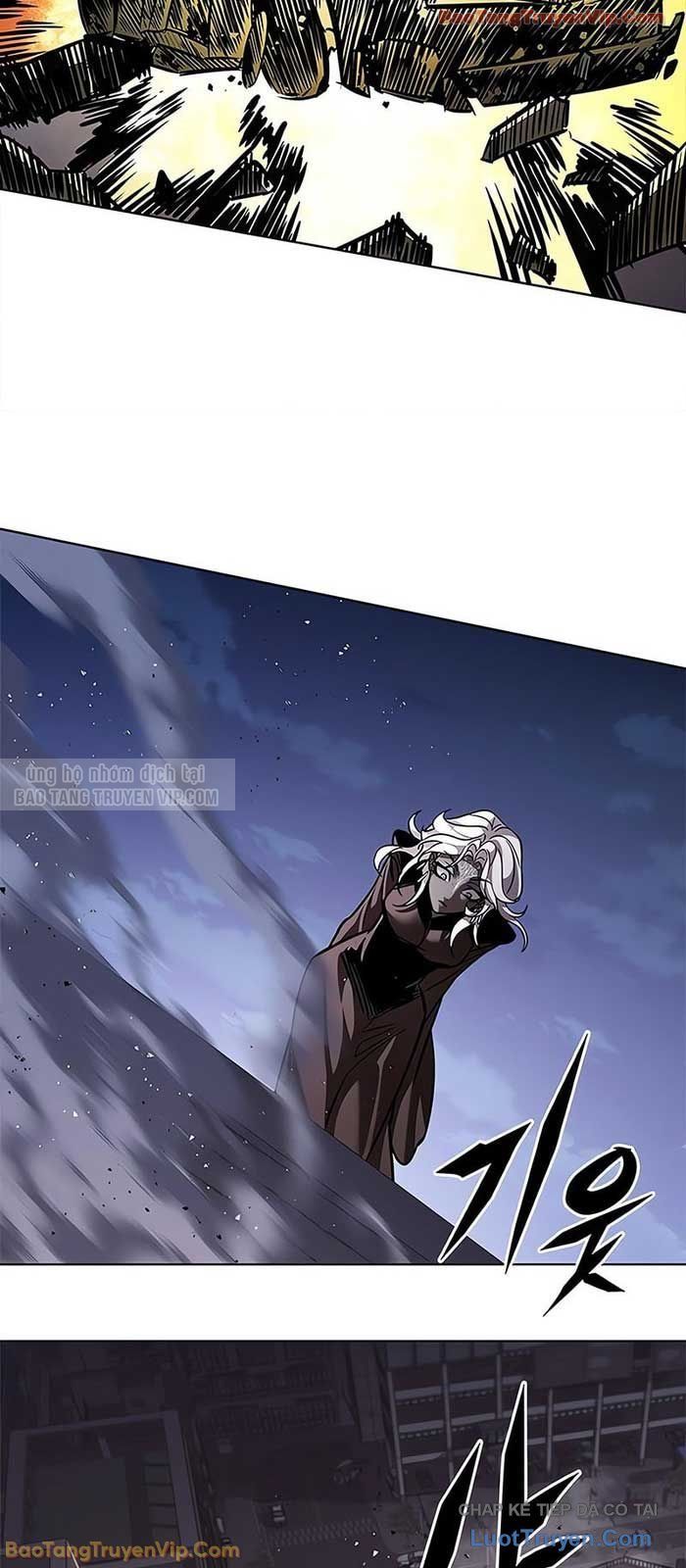 Hoá Thân Thành Mèo Chapter 380 - 50