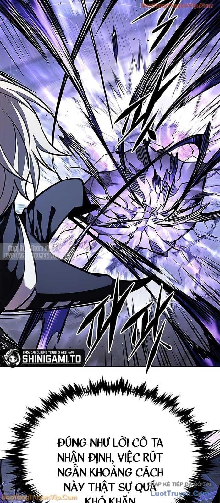 Hoá Thân Thành Mèo Chapter 380 - 6