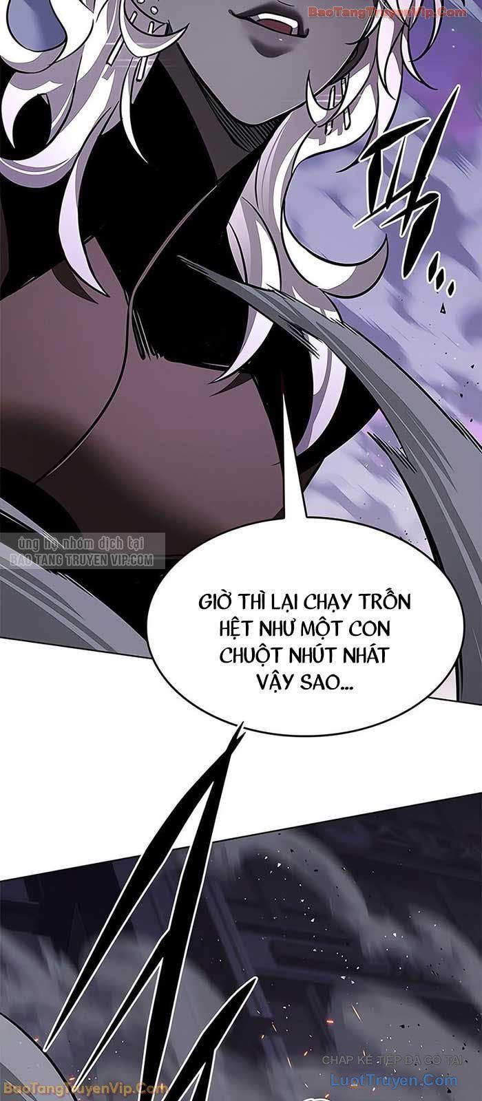 Hoá Thân Thành Mèo Chapter 380 - 52