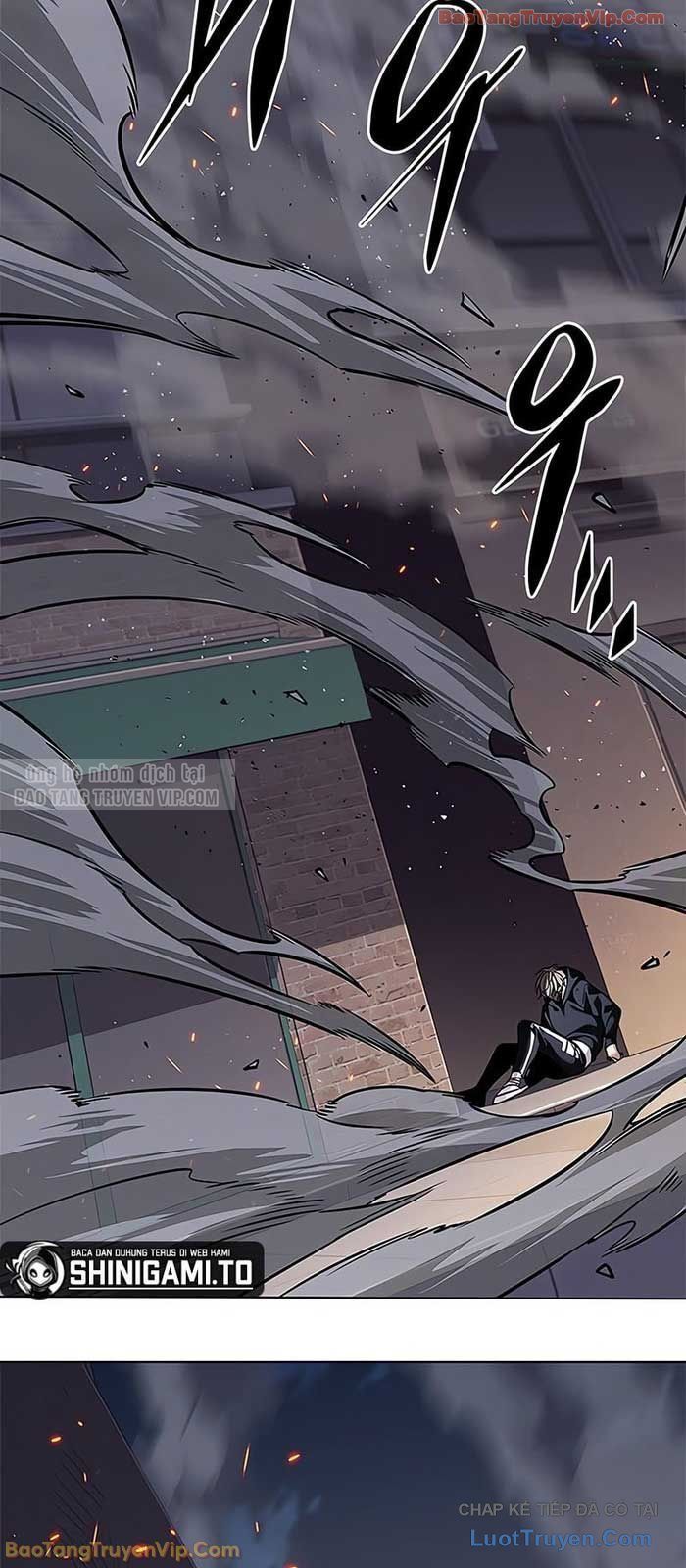 Hoá Thân Thành Mèo Chapter 380 - 53