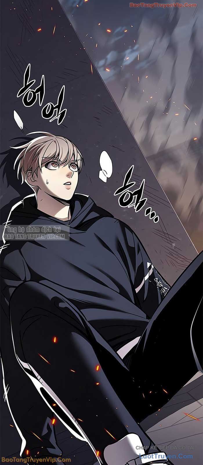 Hoá Thân Thành Mèo Chapter 380 - 54