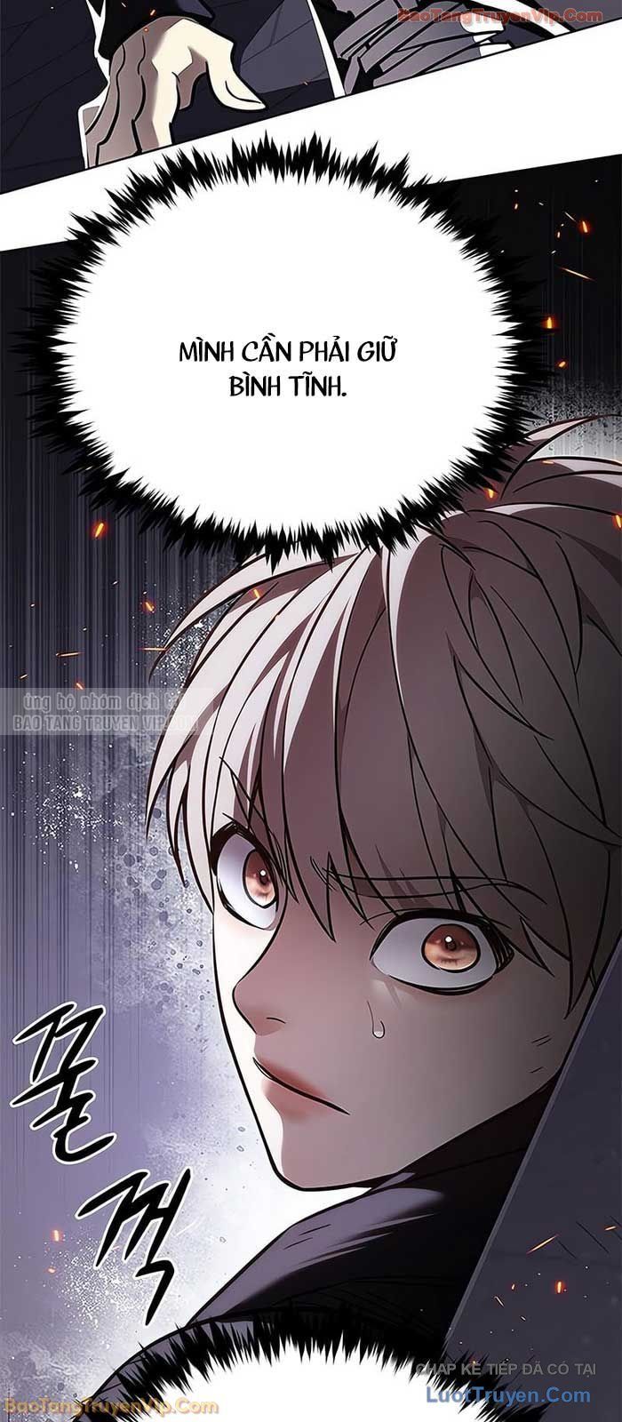 Hoá Thân Thành Mèo Chapter 380 - 55