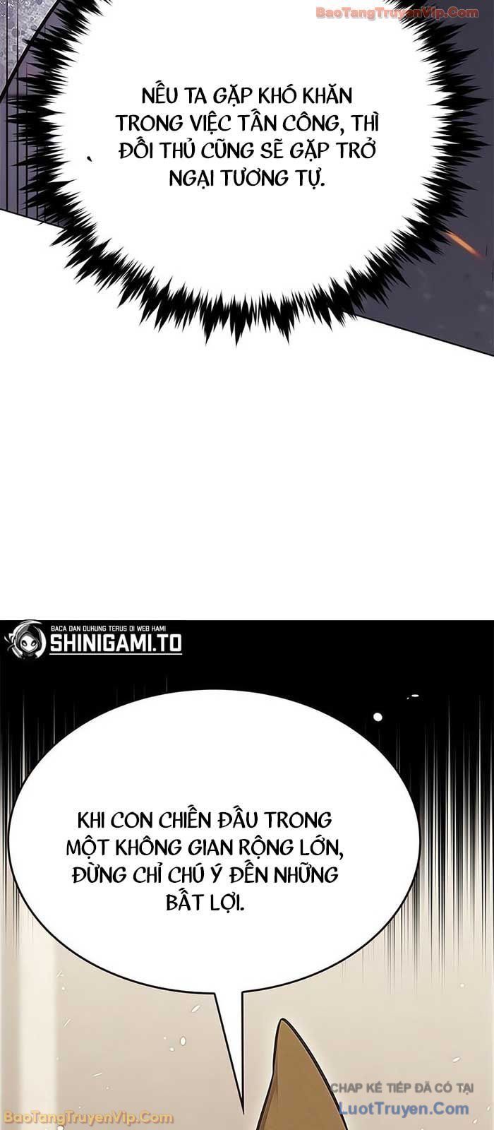 Hoá Thân Thành Mèo Chapter 380 - 56