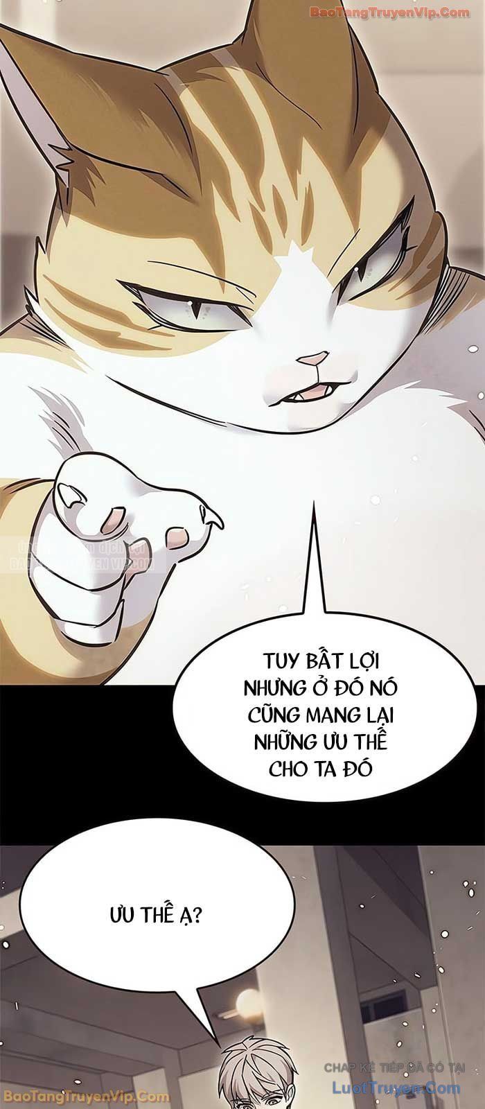 Hoá Thân Thành Mèo Chapter 380 - 57