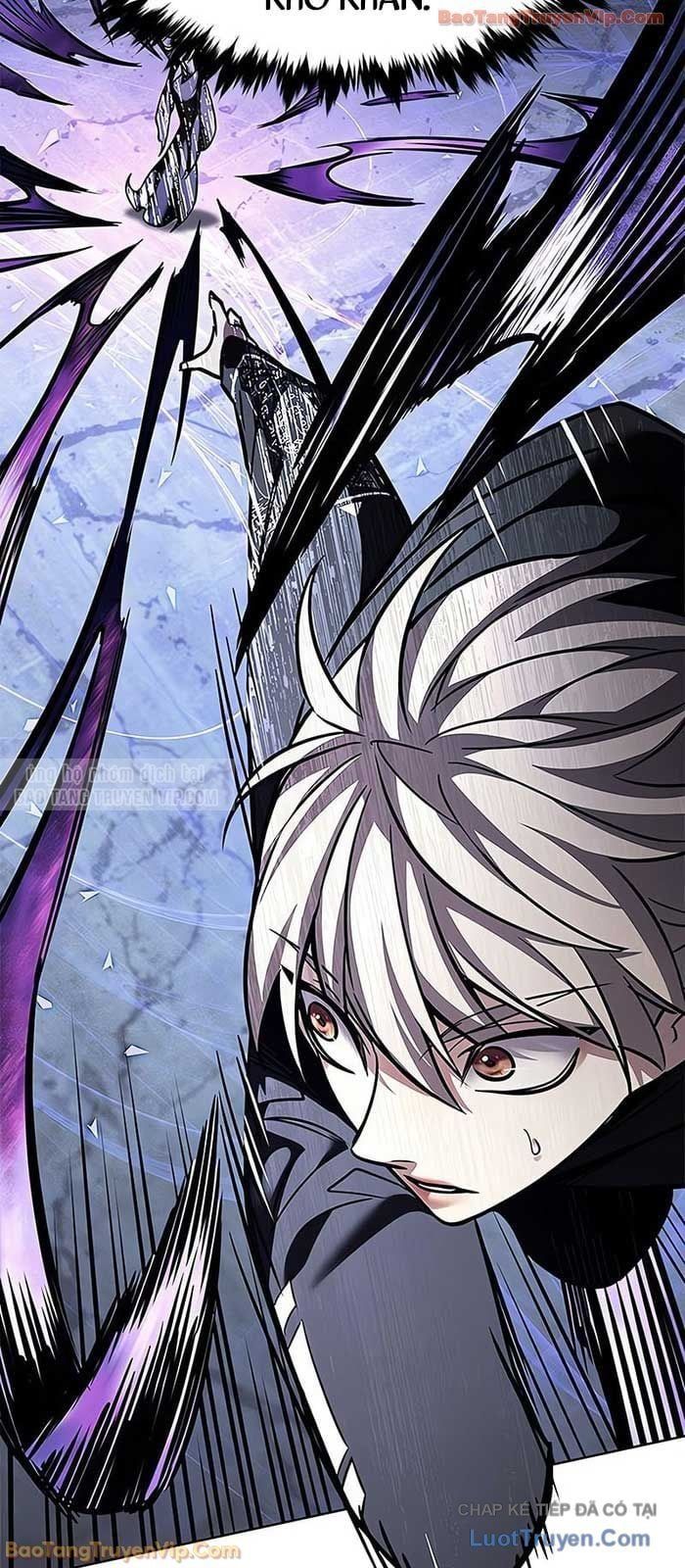 Hoá Thân Thành Mèo Chapter 380 - 7