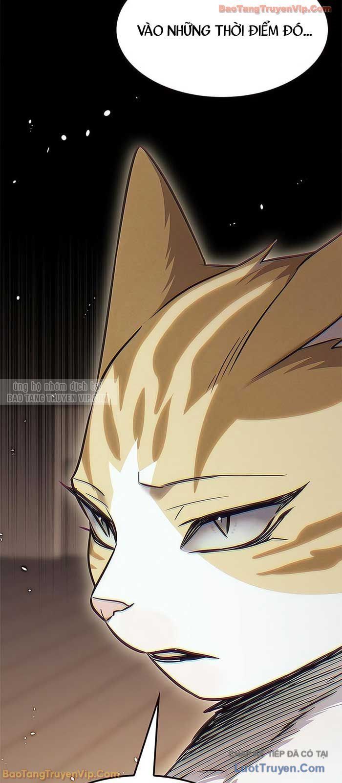 Hoá Thân Thành Mèo Chapter 380 - 62