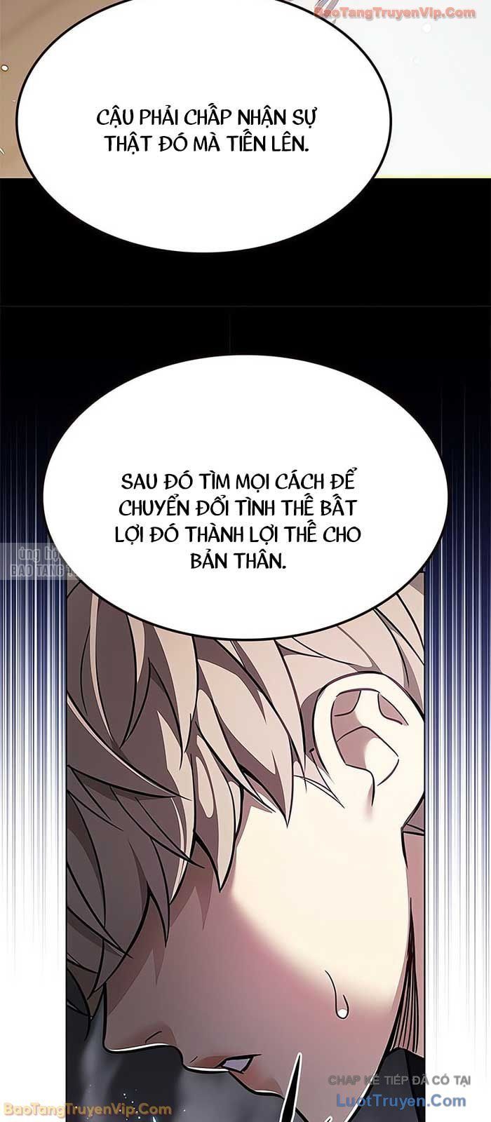 Hoá Thân Thành Mèo Chapter 380 - 63