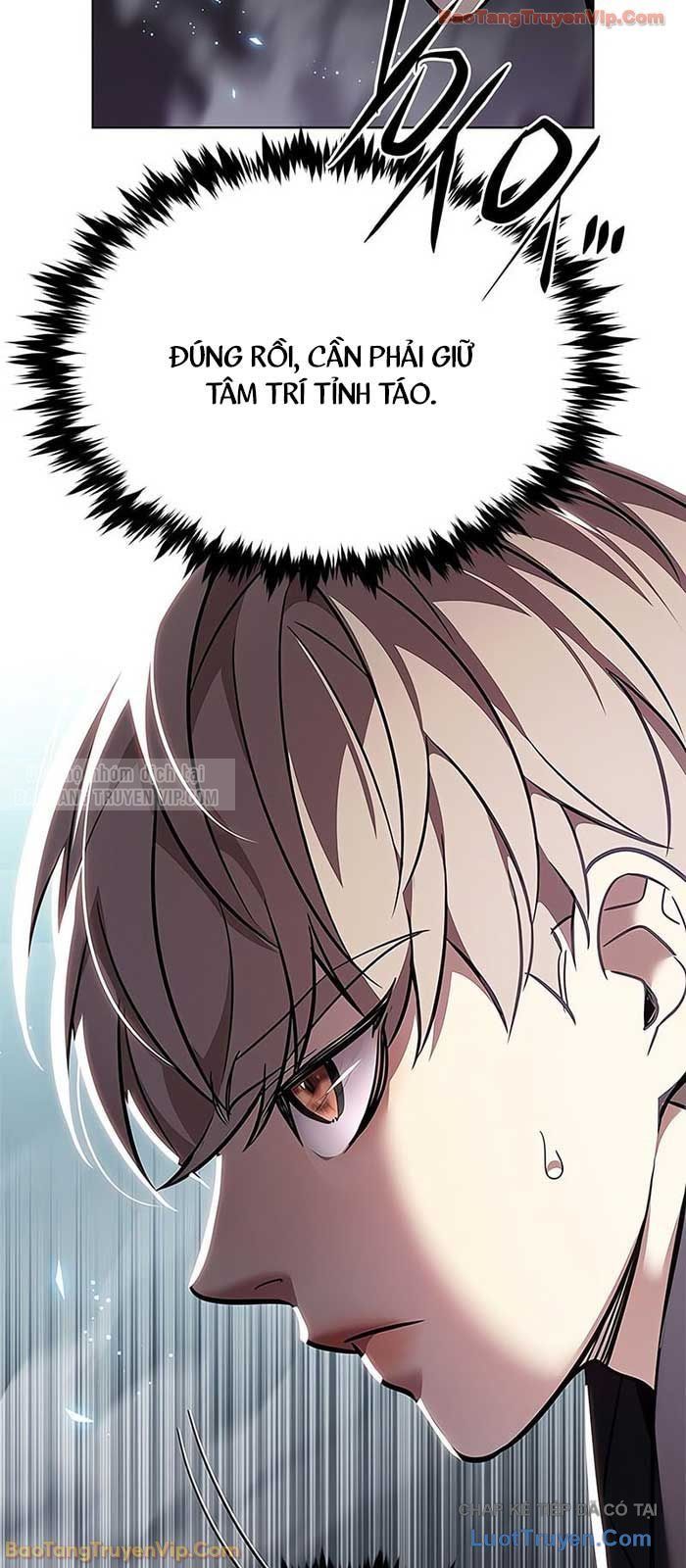 Hoá Thân Thành Mèo Chapter 380 - 64