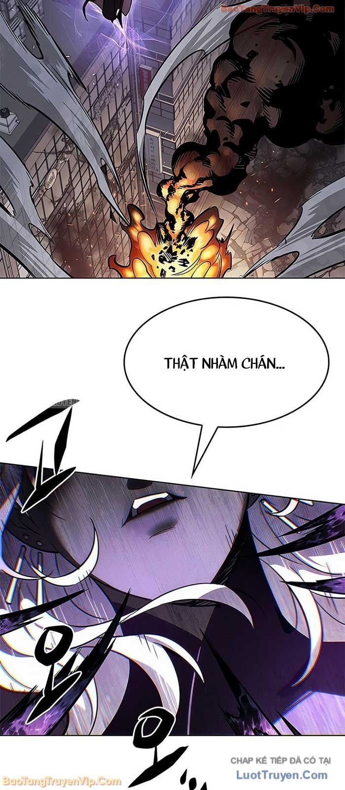 Hoá Thân Thành Mèo Chapter 380 - 66