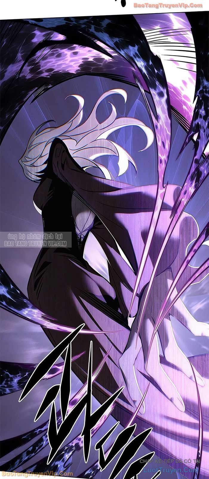 Hoá Thân Thành Mèo Chapter 380 - 67