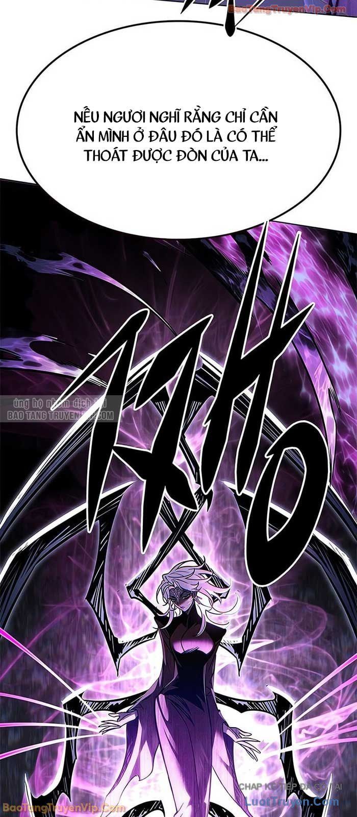 Hoá Thân Thành Mèo Chapter 380 - 68