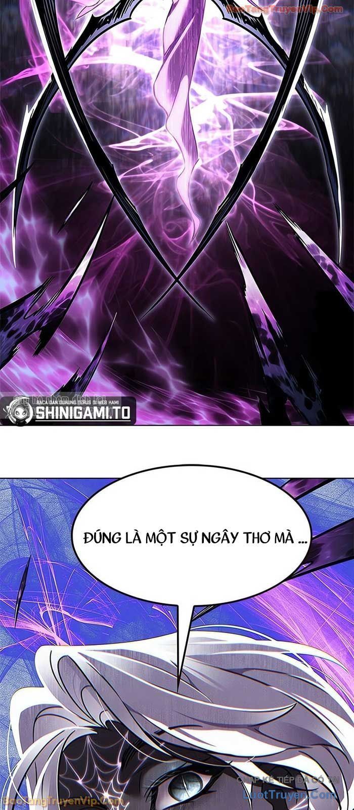 Hoá Thân Thành Mèo Chapter 380 - 69