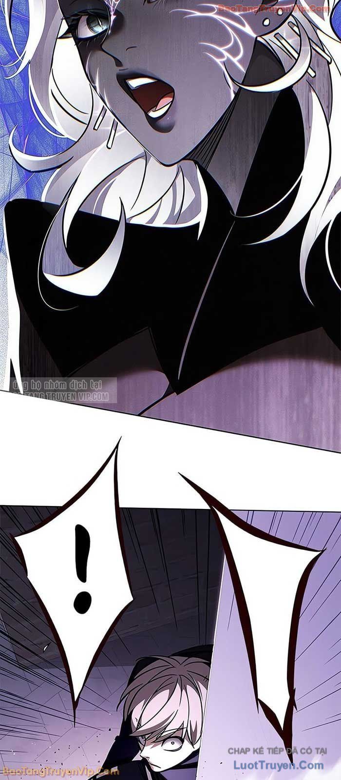 Hoá Thân Thành Mèo Chapter 380 - 70