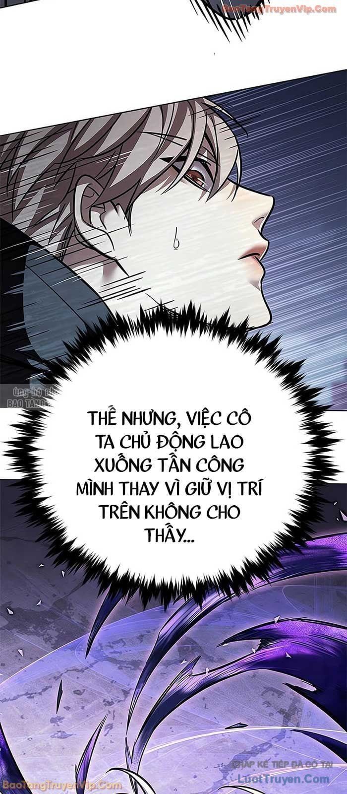 Hoá Thân Thành Mèo Chapter 380 - 8