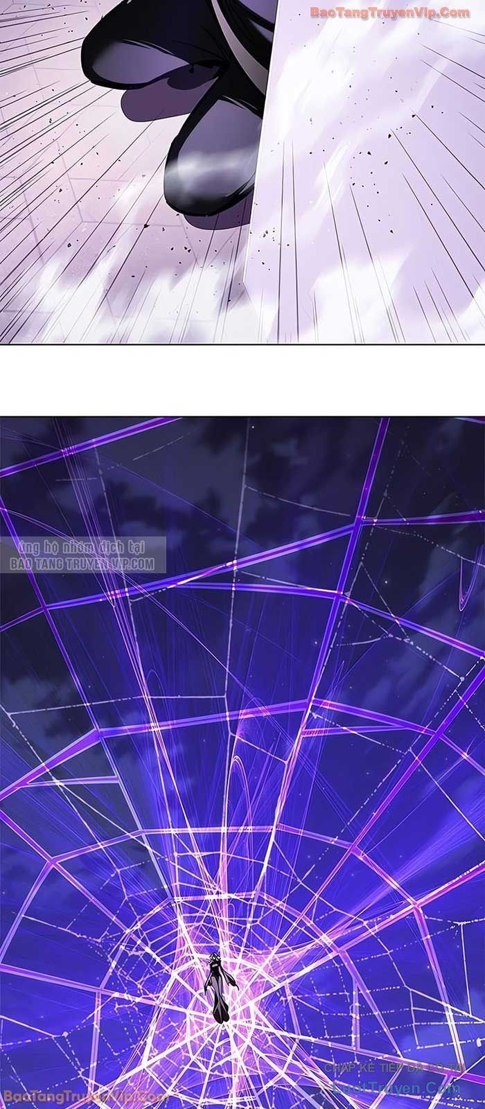 Hoá Thân Thành Mèo Chapter 380 - 71