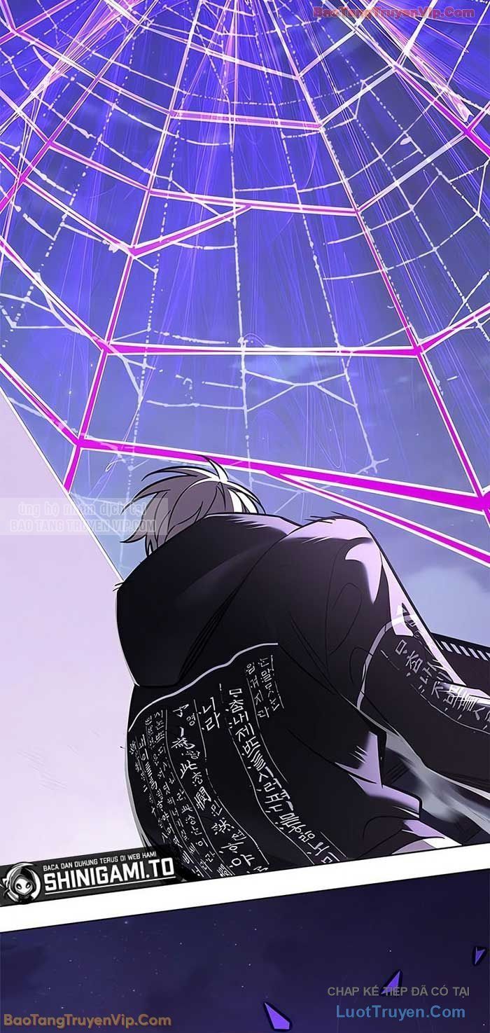 Hoá Thân Thành Mèo Chapter 380 - 72