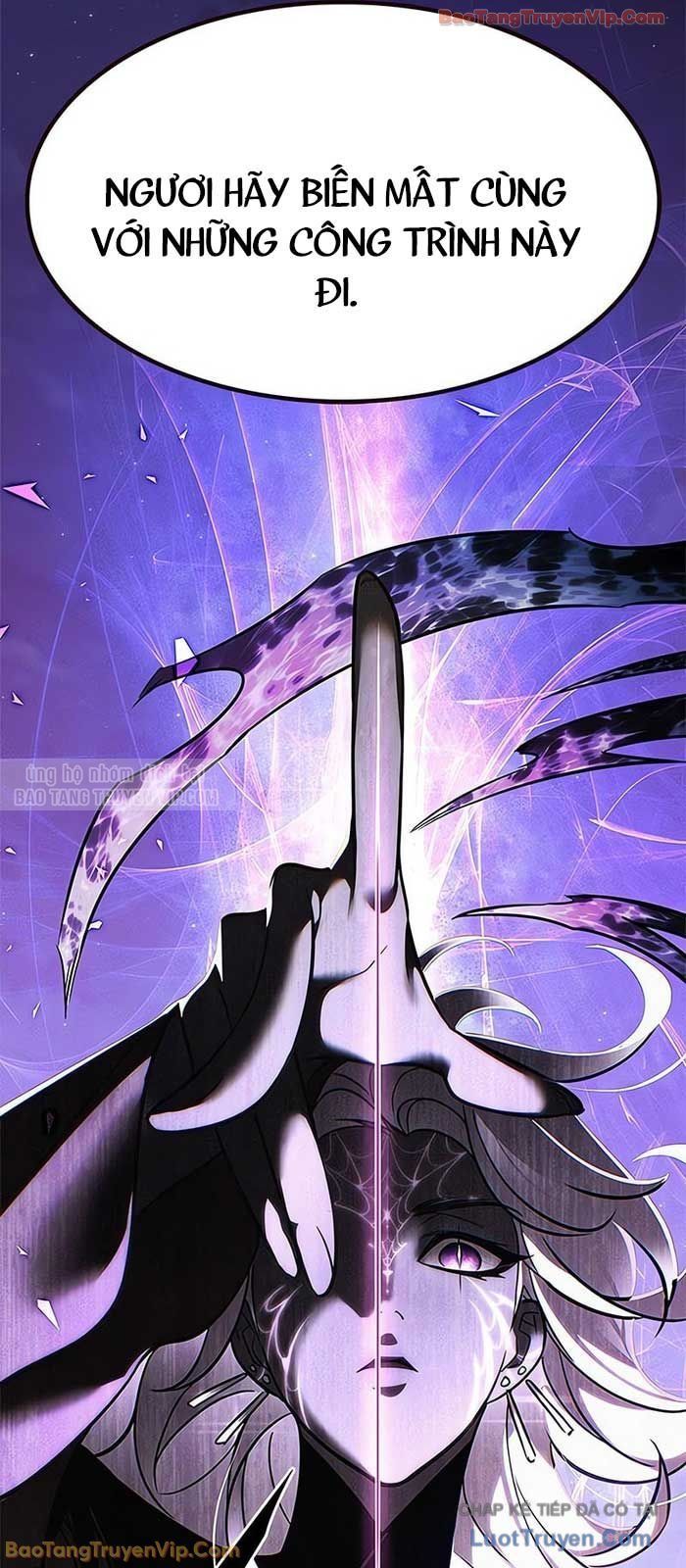 Hoá Thân Thành Mèo Chapter 380 - 73