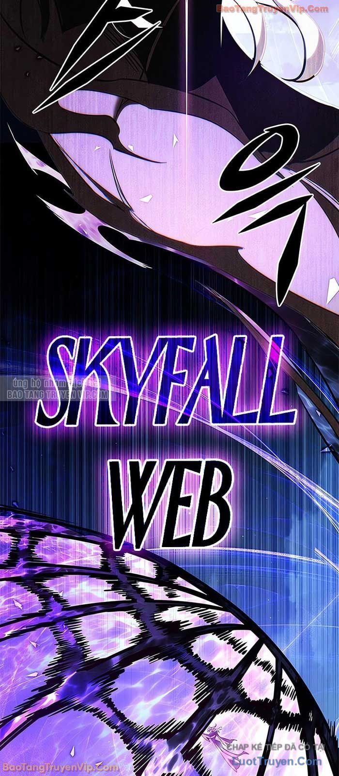 Hoá Thân Thành Mèo Chapter 380 - 74