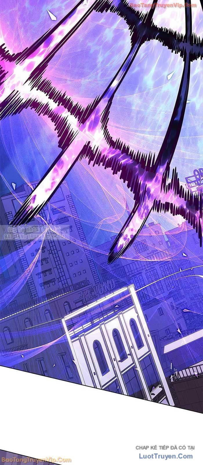 Hoá Thân Thành Mèo Chapter 380 - 75