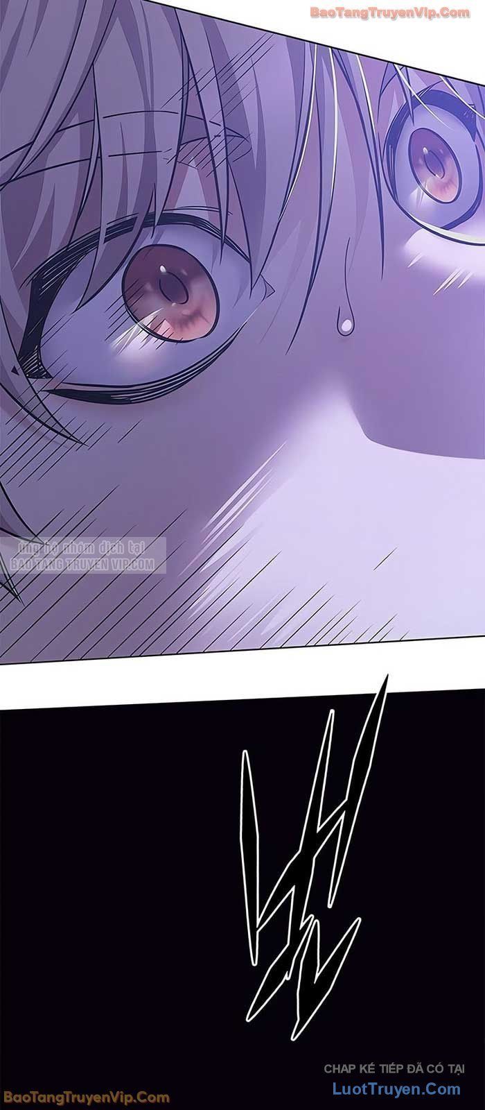 Hoá Thân Thành Mèo Chapter 380 - 76