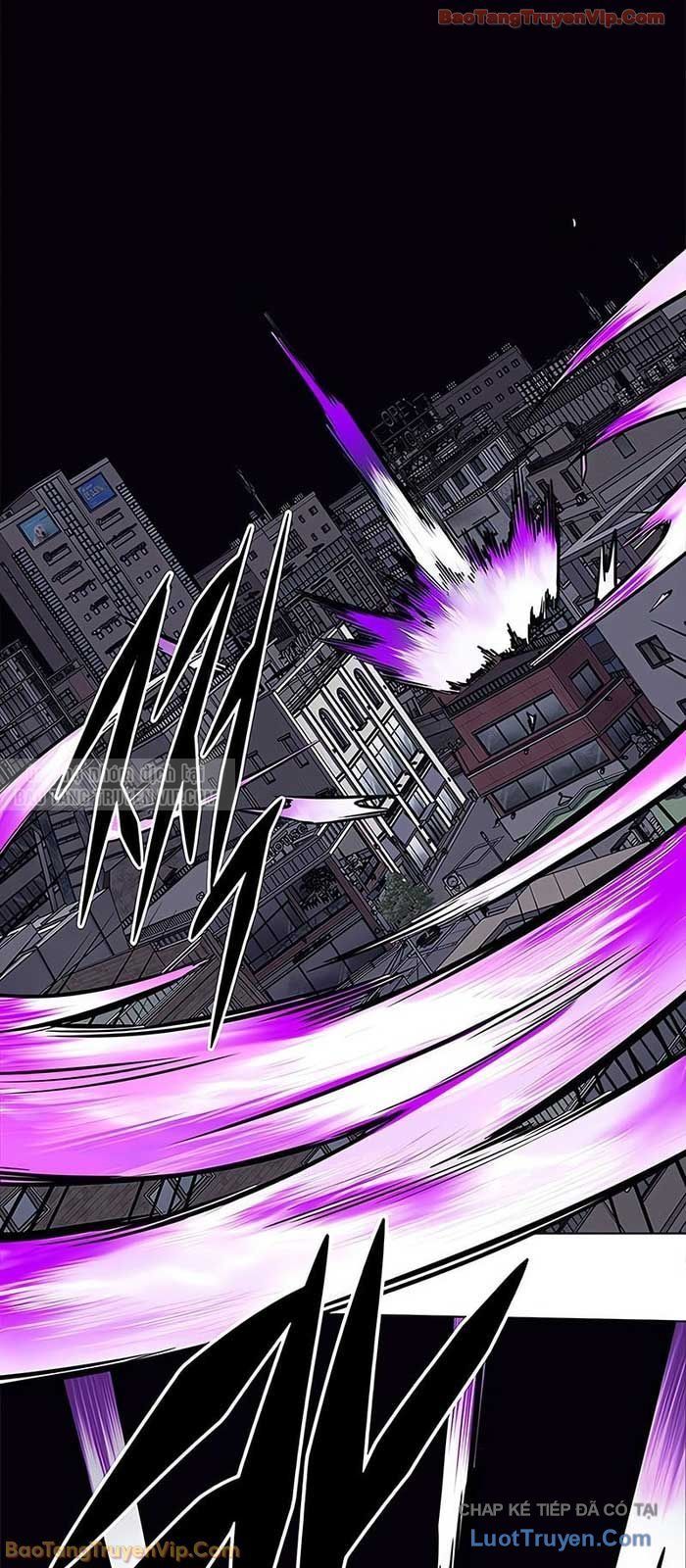 Hoá Thân Thành Mèo Chapter 380 - 77