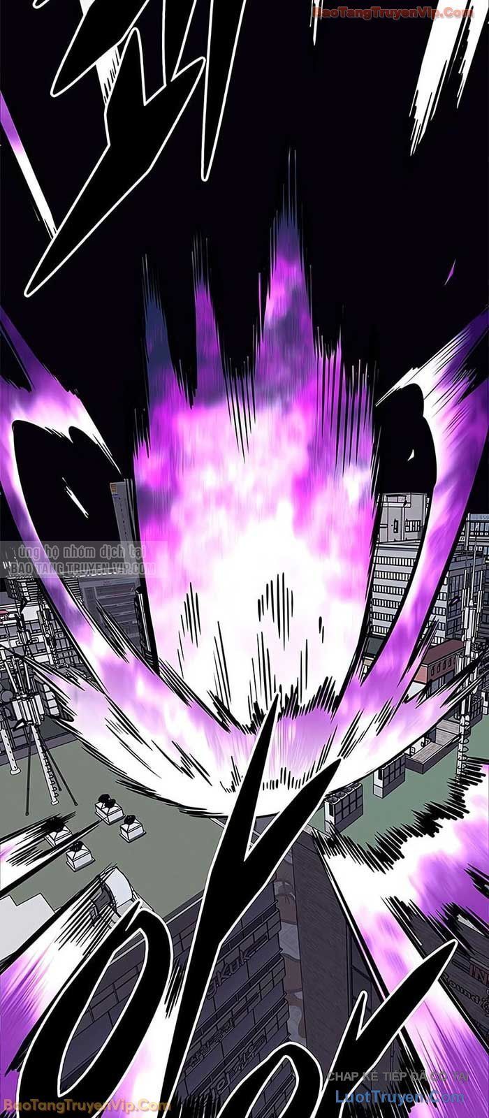 Hoá Thân Thành Mèo Chapter 380 - 78