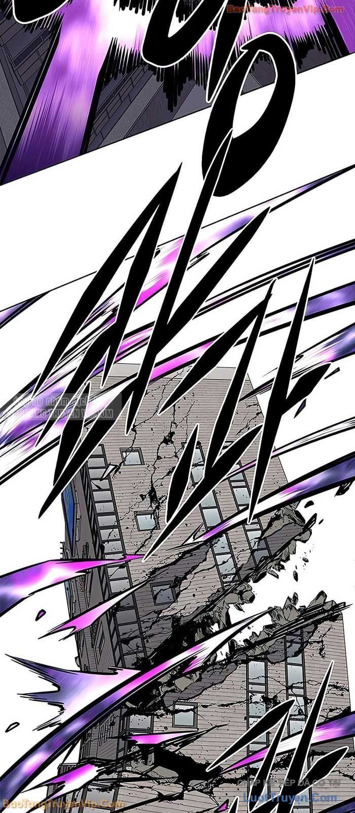 Hoá Thân Thành Mèo Chapter 380 - 79