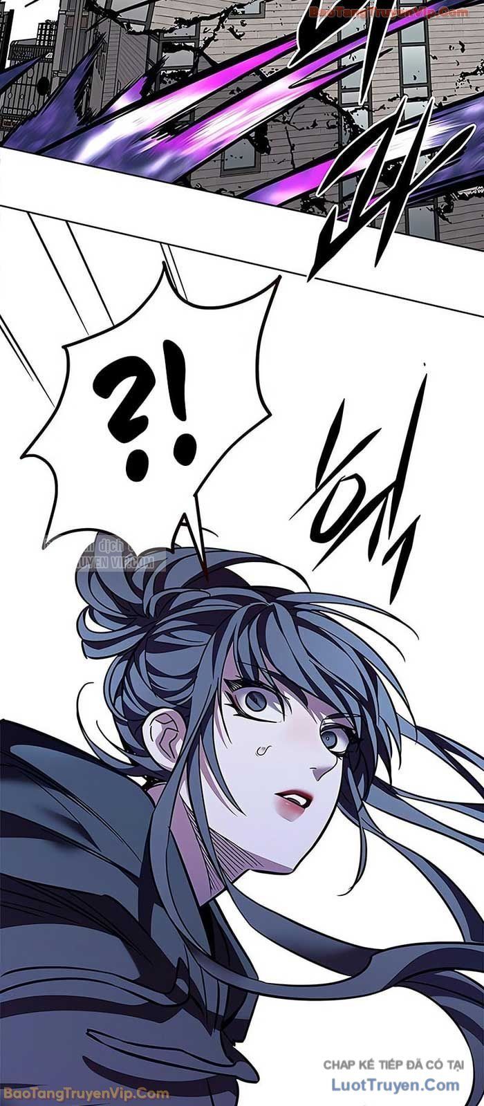 Hoá Thân Thành Mèo Chapter 380 - 80